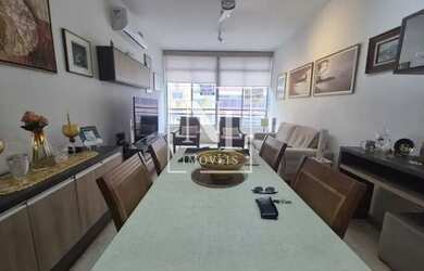 Imagem 3: Apartamento : Padrão / Residencial / Copacabana