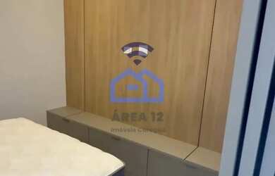 Imagem 12: Cobertura / Penthouse à Venda, Indaiá, Caraguatatuba, SP