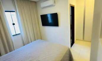 Imagem 3: Casa a Venda no condomínio Malui Residence, Barra -Aracaju/SE 1