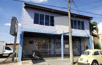 Imagem: Excelente ponto comercial disponível!