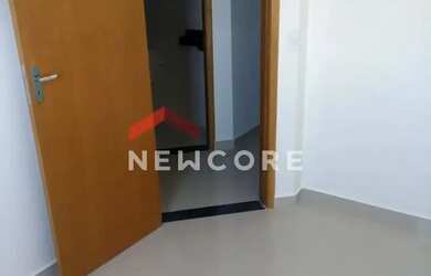 Imagem 7: Cobertura em Rua dos Maristas - Jardim Santo André - Santo André/SP