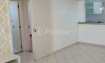 Imagem 5: Apartamento à venda Rua Jair Silva, Centro - Florianópolis