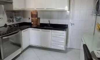 Imagem 4: Vendo ou alugo casa Piata OPORTUNIDADE