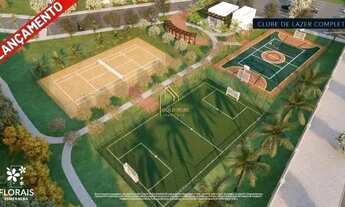 Imagem 4: Terreno à Venda Ginco Esmeralda