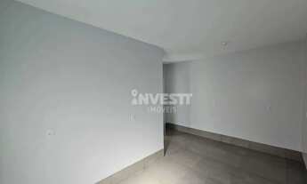 Imagem 4: Kitnet com 1 dormitório para alugar, 35 m² por R$ 1.400,02/mês - Jardim da Luz - Goiânia/G