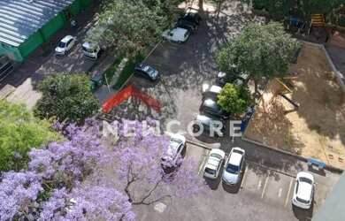 Imagem 2: Apartamento em Rua Doutor Campos Velho - Cristal - Porto Alegre/RS