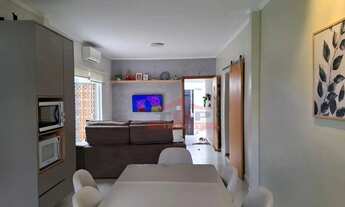 Imagem 5: Vende-se linda casa no Jardim Marambá!