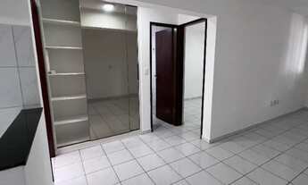 Imagem 4: Ótimo apartamento para alugar no BESSA, Parque Paraíba 1