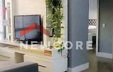 Imagem 2: Apartamento em Rua São Jerônimo - Jardim Mauá - Novo Hamburgo/RS