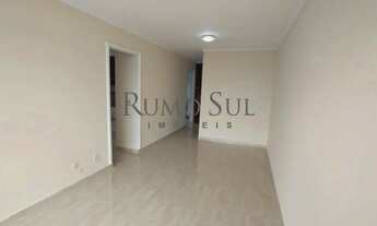 Imagem 6: APARTAMENTO Jardim Marajoara