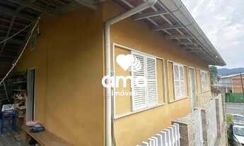 Imagem 6: Casa à venda, 3 quartos, Jardim Maluche - Brusque/SC