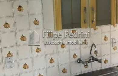 Imagem 7: Filipe Pedrini Aluga apartamento 01 dorm. mobiliado