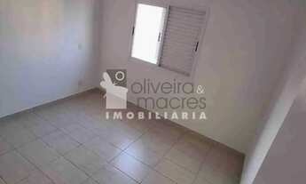 Imagem 6: Apartamento no Condomínio Califórnia à venda, Parque Suzano, Suzano, SP