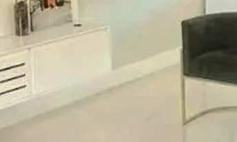 Imagem 3: Casa com 3 dormitórios à venda, 175 m² por R$ 780.000 - Nova Atibaia - Atibaia/SP