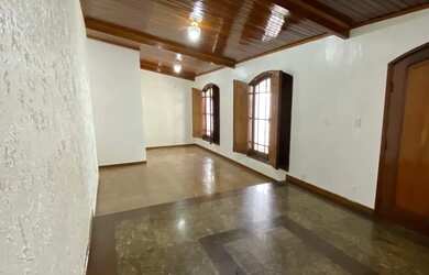 Imagem 6: Casa para locação no Parque 10