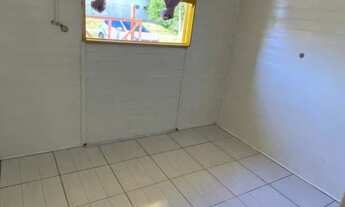 Imagem 2: Casa em Torres Casa com 2 dormitórios