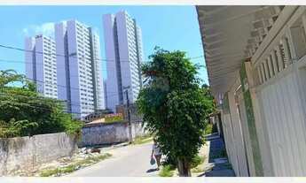 Imagem 2: Casa dos Sonhos em Piedade: Luxo e Conforto!