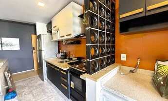 Imagem 2: RR Vendo Lindo Ap Aguas de Março