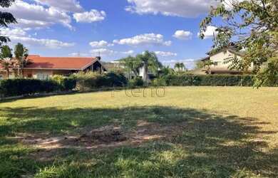 Imagem 2: Terreno à venda em Salto, Residencial Primavera, com 1210 m²