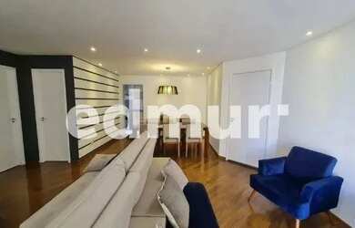 Imagem: APARTAMENTO para EM BREVE com 118m² no