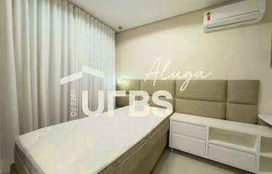 Imagem 4: Apartamento com 3 suítes no Setor Bueno - Goiânia - GO