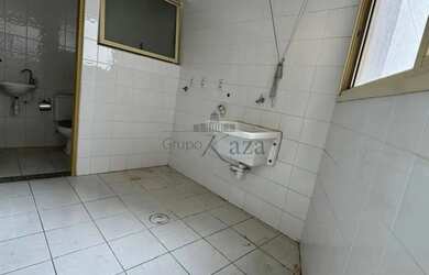 Imagem 3: Oportunidade - Apartamento - Residencial New York - Jardim Aquarius - 4 Dormitórios - 132m