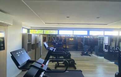 Imagem 5: Apartamento à venda no ENTREMARES RESIDENCIAL , CRUZ DAS ALMAS, Maceió, AL