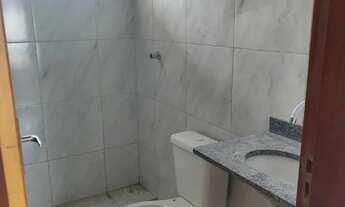 Imagem 3: Alugo casa em condomínio