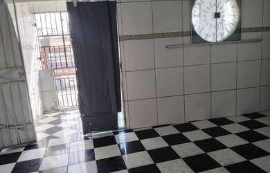 Imagem 6: Vendo dois imóveis