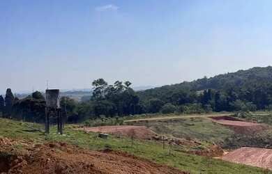 Imagem 3: Lote de 500m² em Ibiúna Pronto para Construir e Formar Patrimônio