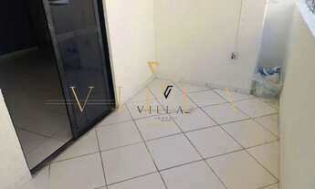 Imagem 6: Apartamento á venda no Bessa com 120 m² muito bem distribuídos