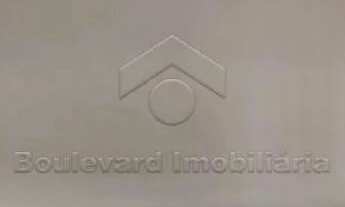 Imagem 3: CASA DE CONDOMÍNIO COM 3 QUARTOS NA CITY RIBEIRÃO RIBEIRÃO PRETO SP