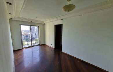 Imagem 3: Apartamento 02 Dormitórios Jd Umarizal