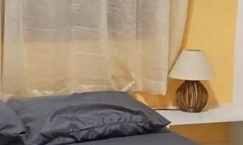 Imagem 5: ALUGO CASA EM ATLÂNTIDA SUL PARA CARNAVAL