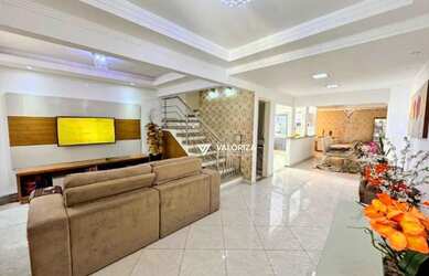 Imagem: Casa com 3 quartos à venda, 200 m² por