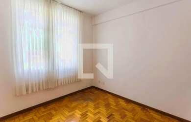 Imagem 7: Apartamento à Venda - Anchieta, 3 Quartos, 85 m2