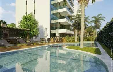 Imagem: Imóvel para venda possui 139 metros quadrados