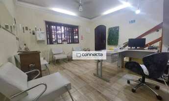 Imagem 7: Sala para alugar, 21 m² por R$ 1.500,00/mês - Vila Tijuco - Guarulhos/SP