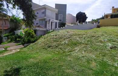 Imagem 3: Terreno à venda em Campinas, Parque Prado, com 1459 m², Loteamento Chácara Prado