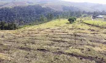 Imagem 2: Terreno barato em Ibiúna com garantia documental