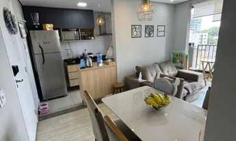 Imagem: APARTAMENTO NO CONDOMÍNIO VITRAL