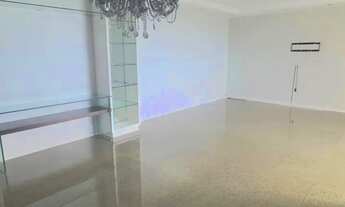 Imagem 5: Edifício Turquesa disponível para venda