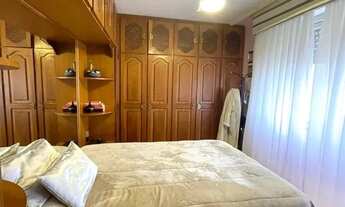 Imagem 7: CAXIAS DO SUL - Apartamento Padrão - CENTRO