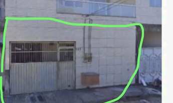 Imagem: Casa a venda planalto serrano, serra