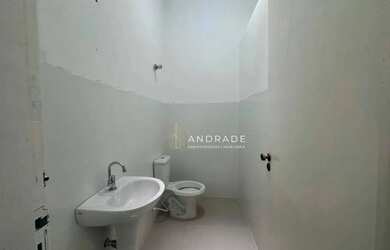 Imagem 5: Conjunto para alugar, 136 m² - Jardim Nomura - Cotia/SP