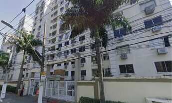 Imagem: Excelente Oportunidade!