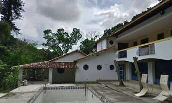 Imagem 7: Sítio com 6 quartos à venda, 11000 m² por R$ 1.500.000 - Muriqui - Niterói/RJ