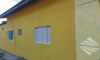 Imagem 3: Chácara com 1 dormitório à venda, 1700 m² - Registro - Taubaté/SP