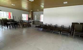 Imagem 2: LOTE NO MARES DO MALUÍ [27657