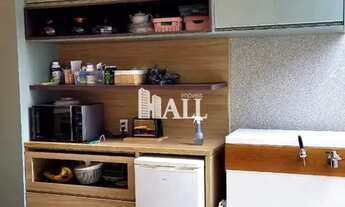 Imagem 5: Casa de Condomínio, ALAMEDA SUL, Rio Preto